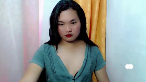 Snapshot of urwildpinayxxx chatting on 12-06-24, 05:53 melody online show from 12-06-24, 05:53