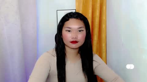 Snapshot of urwildpinayxxx chatting on 12-07-24, 07:49 melody online show from 12-07-24, 07:49