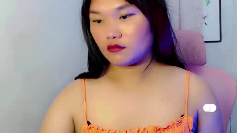 Snapshot of urwildpinayxxx chatting on 12-08-24, 04:39 melody online show from 12-08-24, 04:39