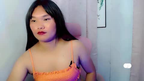 Snapshot of urwildpinayxxx chatting on 12-08-24, 07:43 melody online show from 12-08-24, 07:43