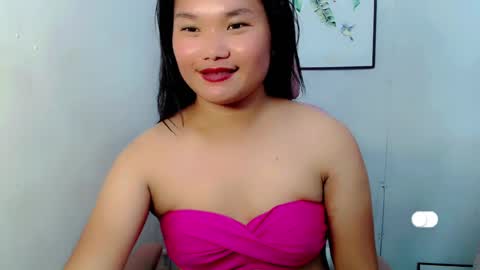 Snapshot of urwildpinayxxx chatting on 12-10-24, 08:49 melody online show from 12-10-24, 08:49