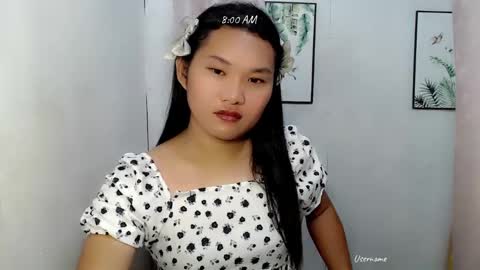 Snapshot of urwildpinayxxx chatting on 12-17-24, 11:59 melody online show from 12-17-24, 11:59