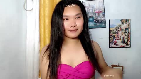 Snapshot of urwildpinayxxx chatting on 01-06-25, 02:25 melody online show from 01-06-25, 02:25