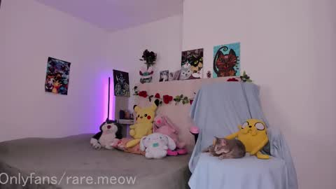    online show from 11-26-25, 05:58