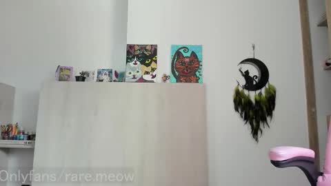    online show from 01-10-26, 02:08