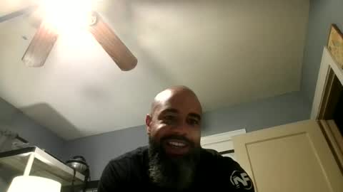 us2mayneedafuck online show from 06-15-26, 12:57