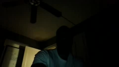 us2mayneedafuck online show from 07-26-26, 11:28