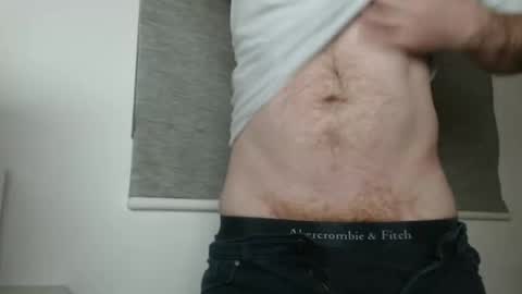 US5030 online show from 01-31-26, 10:41