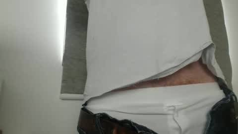 US5030 online show from 04-06-26, 01:34