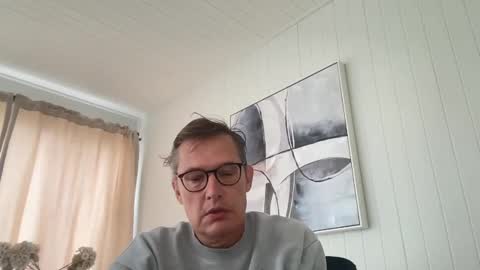 P online show from 12-29-24, 10:03