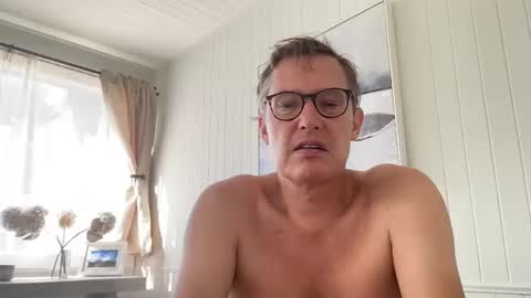 P online show from 12-30-24, 09:08