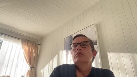 P online show from 10-27-25, 11:52