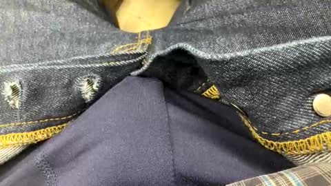 usabound online show from 01-05-26, 10:13