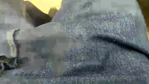 usabound online show from 01-14-26, 04:23