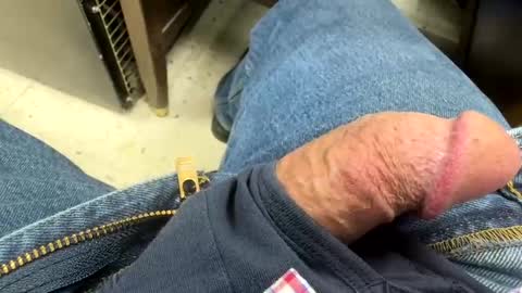 usabound online show from 03-24-26, 09:09