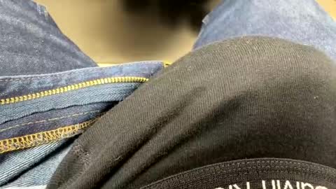 usabound online show from 04-01-26, 11:46