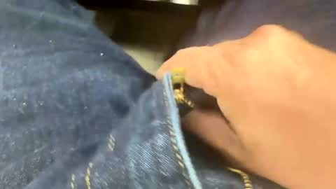 usabound online show from 04-14-26, 09:21