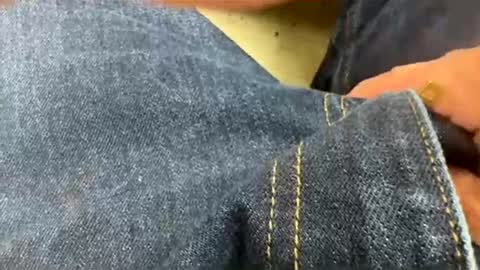 usabound online show from 04-27-26, 08:40