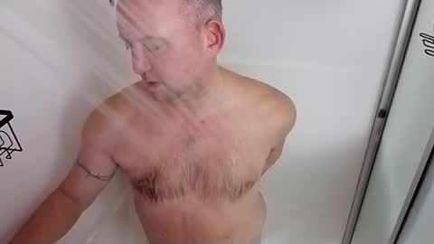 Snapshot of usacory chatting on 02-19-25, 12:00 Corey online show from 02-19-25, 12:00