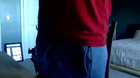 JayDee20420 online show from 01-10-25, 02:23