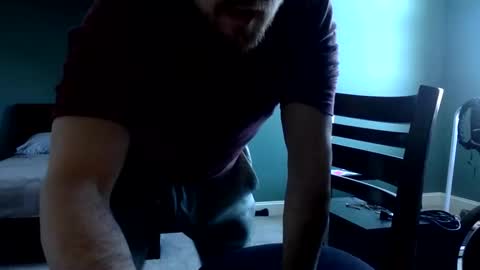 JayDee20420 online show from 02-05-25, 02:05