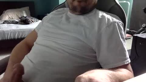 JayDee20420 online show from 01-06-26, 05:49