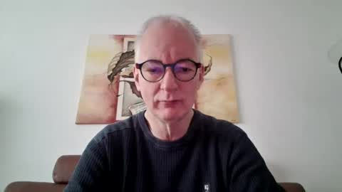 Snapshot of use2020 chatting on 11-09-25, 09:51 use2020 online show from 11-09-25, 09:51