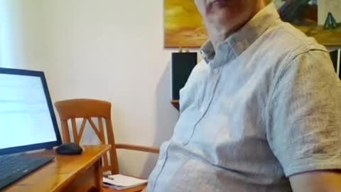 use2020 online show from 07-30-26, 06:23