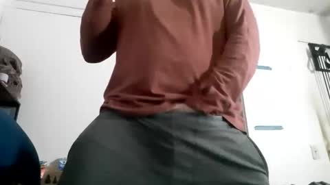 Daddy online show from 02-03-26, 07:02