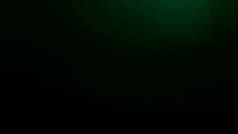 Slave bitch online show from 03-18-26, 02:47