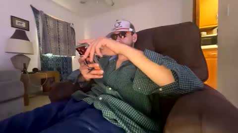 Slave bitch online show from 05-13-26, 02:36