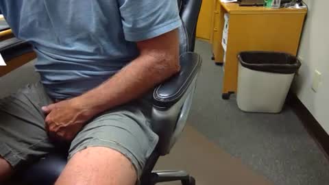 useemie online show from 07-15-26, 10:59