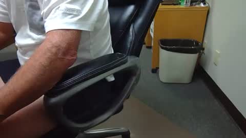useemie online show from 07-21-26, 11:18