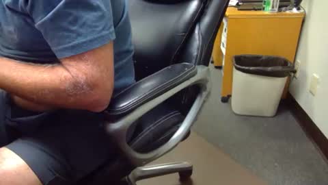 useemie online show from 07-24-26, 11:25