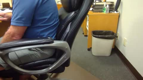 useemie online show from 07-27-26, 06:48