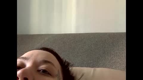 Snapshot of usefulhole chatting on 09-22-25, 12:07 usefulhole online show from 09-22-25, 12:07