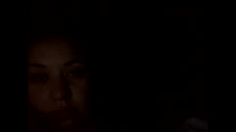 Snapshot of usefulhole chatting on 09-25-25, 06:06 usefulhole online show from 09-25-25, 06:06