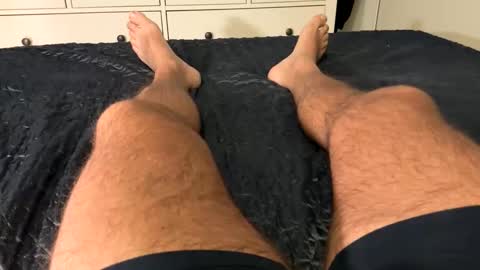 Usemy67 online show from 11-01-25, 05:26