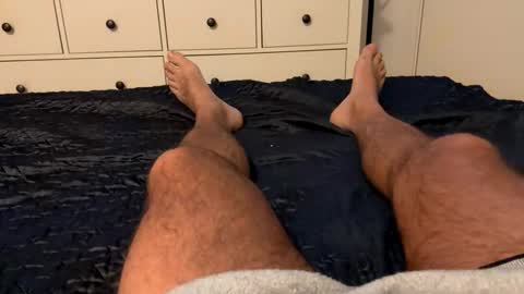 Usemy67 online show from 11-14-25, 10:51