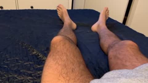 Usemy67 online show from 11-26-25, 10:55