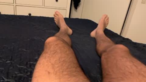 Usemy67 online show from 12-02-25, 05:41