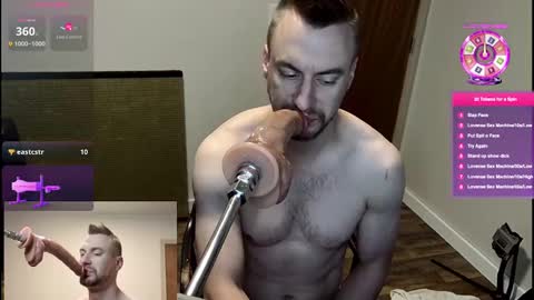 MalcolmRW online show from 09-16-25, 01:17