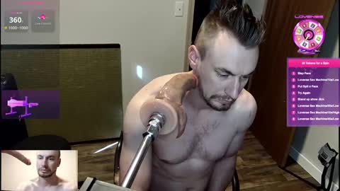 MalcolmRW online show from 09-16-25, 11:17