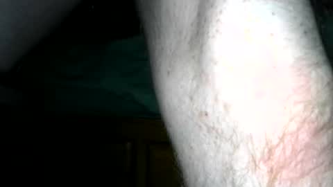 Snapshot of user1110047 chatting on 07-04-26, 05:24 user1110047 online show from 07-04-26, 05:24