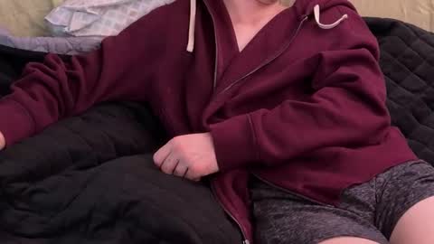 Snapshot of user__null chatting on 09-26-25, 12:20 user__null online show from 09-26-25, 12:20