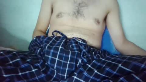 usergemini online show from 09-30-25, 06:07