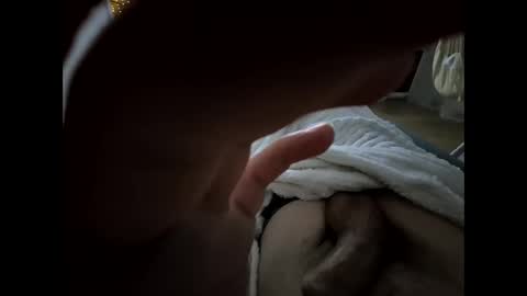 Snapshot of userlive chatting on 01-01-25, 01:15 userlive online show from 01-01-25, 01:15