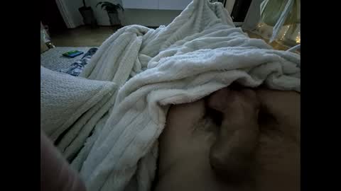 Snapshot of userlive chatting on 01-17-25, 08:22 userlive online show from 01-17-25, 08:22