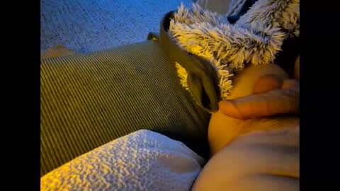 Snapshot of userlive chatting on 11-08-25, 11:14 userlive online show from 11-08-25, 11:14