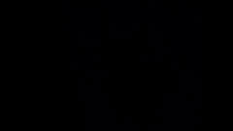 userlive online show from 01-05-26, 08:56